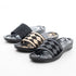 Women's Slipper